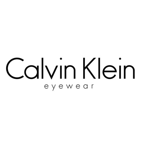 calvin klein logo|calvin klein eyewear logo.